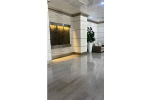 19390 Collins Ave 1619, Sunny Isles Beach