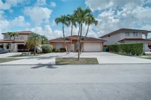 9837 Sw 159th Ct, Miami 9837 Sw 159th Ct, Miami