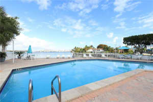 2841 Ne 163rd St 902, North Miami Beach 2841 Ne 163rd St 902, North Miami Beach