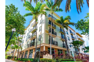 1900 Van Buren St 112b, Hollywood