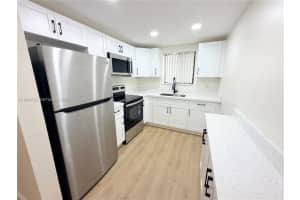 1105 S Flagler Ave 603, Pompano Beach