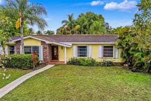 10555 Sw 124th Rd, Miami 10555 Sw 124th Rd, Miami