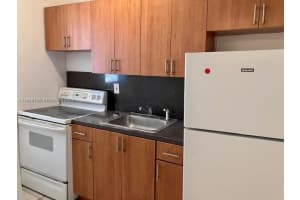 3696 William Ave 4, Miami