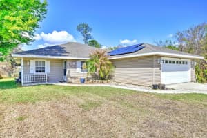 1521 Lancia Avenue, Sebring