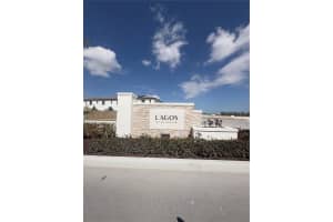 2848 Se 26th Ter 2848, Homestead 2848 Se 26th Ter 2848, Homestead