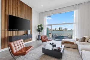 3927 Ne 171st St C, North Miami Beach 3927 Ne 171st St C, North Miami Beach