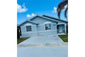 17767 Sw 144th Ave, Miami