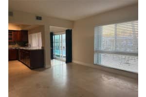 861 Se 22nd Ave 4, Pompano Beach