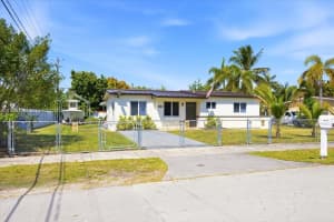 14375 Sw 285th St, Homestead