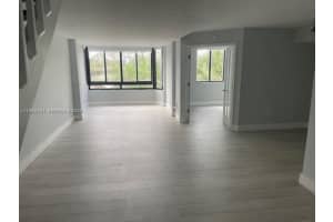 8305 Sw 152nd Ave A-406, Miami