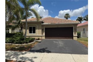4321 Willow Ridge Dr, Weston 4321 Willow Ridge Dr, Weston