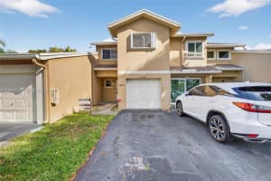 5843 Woodlands Boulevard, Tamarac 5843 Woodlands Boulevard, Tamarac