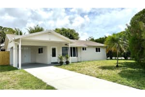 3511 Quentin Ave, Boynton Beach