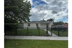 7540 Sw 37th St, Miami