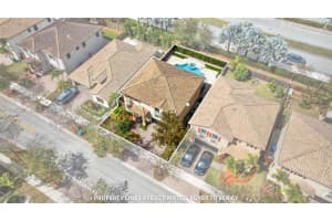 11561 Sw 232nd Ln, Homestead