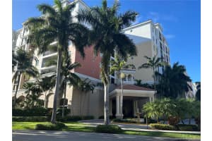 17100 N Bay Rd 1904, Sunny Isles Beach