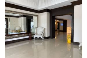 16485 Collins Ave 538, Sunny Isles Beach