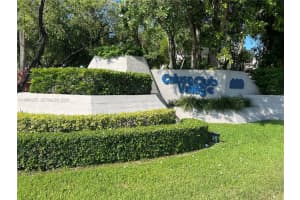 8810 Sw 132nd Pl 307dn, Miami