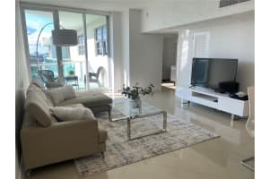 3801 S Ocean Dr (avail April 1, 2026) Ph16s, Hollywood
