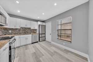 1500 N Congress Ave C31, West Palm Beach