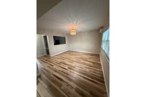 1721 Ne 15th Ave 1-2, Fort Lauderdale