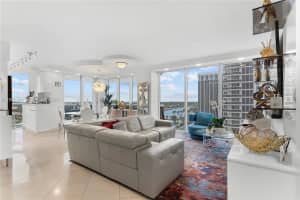 4775 Collins Ave 1007, Miami Beach
