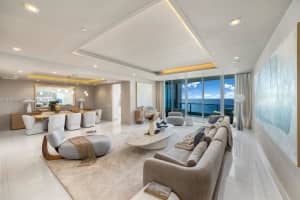 5959 Collins Ave 1606, Miami Beach