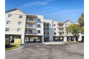 8260 Sw 210th St 302, Cutler Bay