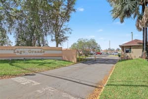 6525 W 26th Dr 204-37, Hialeah