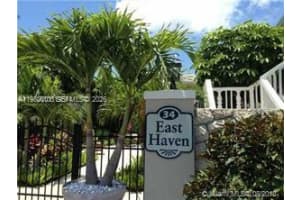 34 Se 7th Ave 9, Delray Beach 34 Se 7th Ave 9, Delray Beach