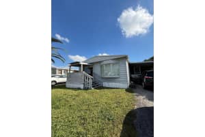 5290 Sw 22nd Ter, Dania Beach