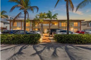 7331 Gary Ave 206, Miami Beach