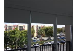 9441 Sw 4th St 302, Miami 9441 Sw 4th St 302, Miami