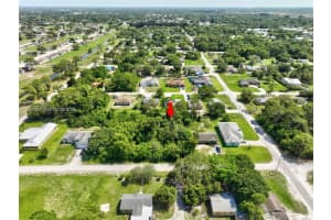 3401 Avenue L, Fort Pierce 3401 Avenue L, Fort Pierce