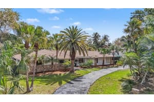 13621 Sw 103rd Ave, Miami