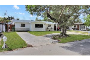5220 Sw 57th St, Davie 5220 Sw 57th St, Davie