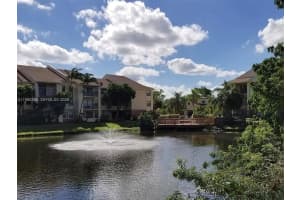 9999 Summerbreeze Dr 505, Sunrise