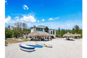 1557 Long Beach Dr, Big Pine