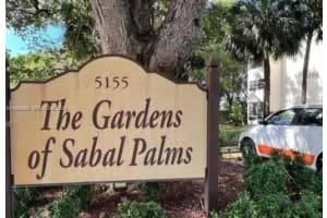 5155 E Sabal Palm Blvd 204, Tamarac