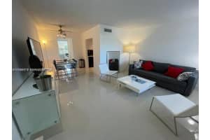 1400 Ne 54th St 205, Fort Lauderdale 1400 Ne 54th St 205, Fort Lauderdale