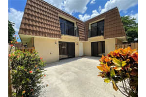 237 Charter Way 237, West Palm Beach