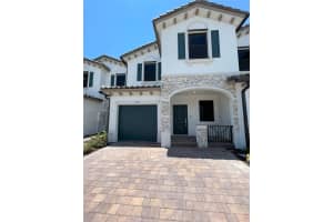 11912 Sw 244th Ln 11912, Homestead