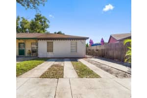 5884 S 38th St 5884, Green Acres 5884 S 38th St 5884, Green Acres