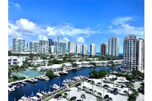 400 Kings Point Dr 624, Sunny Isles Beach 400 Kings Point Dr 624, Sunny Isles Beach