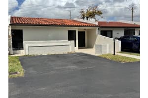 9425 Sw 4th Ln 9425, Miami