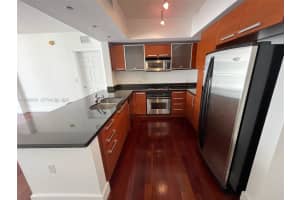 2030 S Douglas Rd 610, Coral Gables