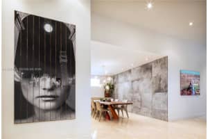 1651 Ne 196th St, Miami