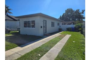 2140 Nw 27th St 2140, Miami 2140 Nw 27th St 2140, Miami