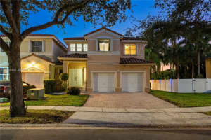 17130 Sw 36th Court, Miramar 17130 Sw 36th Court, Miramar