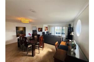17801 N Bay Rd 614, Sunny Isles Beach